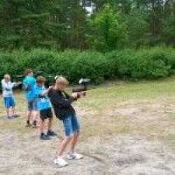 wycieczka fakultatywna